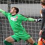12.2.2016  VfB_Stuttgart U23 - FC Rot-Weiss Erfurt 1-2_76